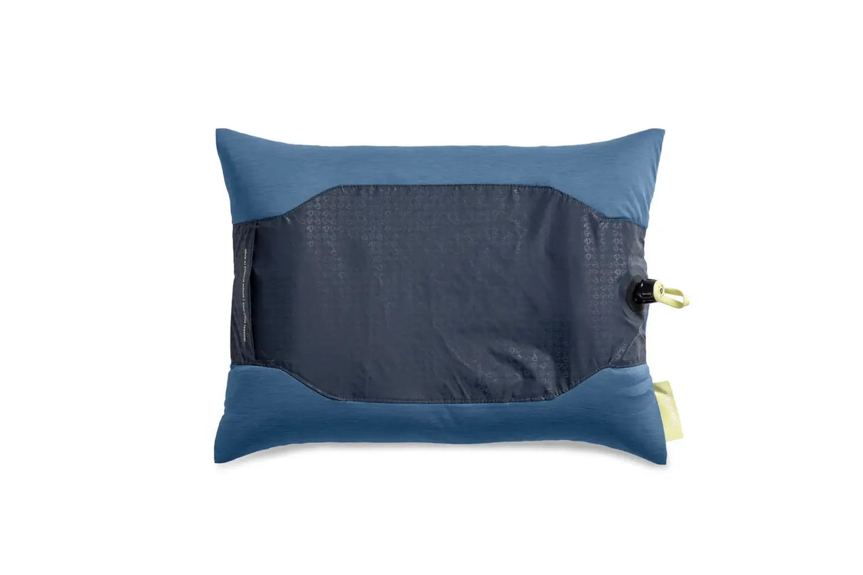 Fillo Elite Ultralight Backpacking Pillow