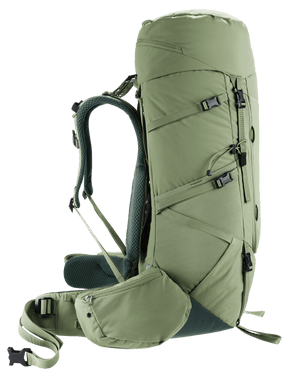 Deuter Backpacks Aircontact Core 45+10 SL