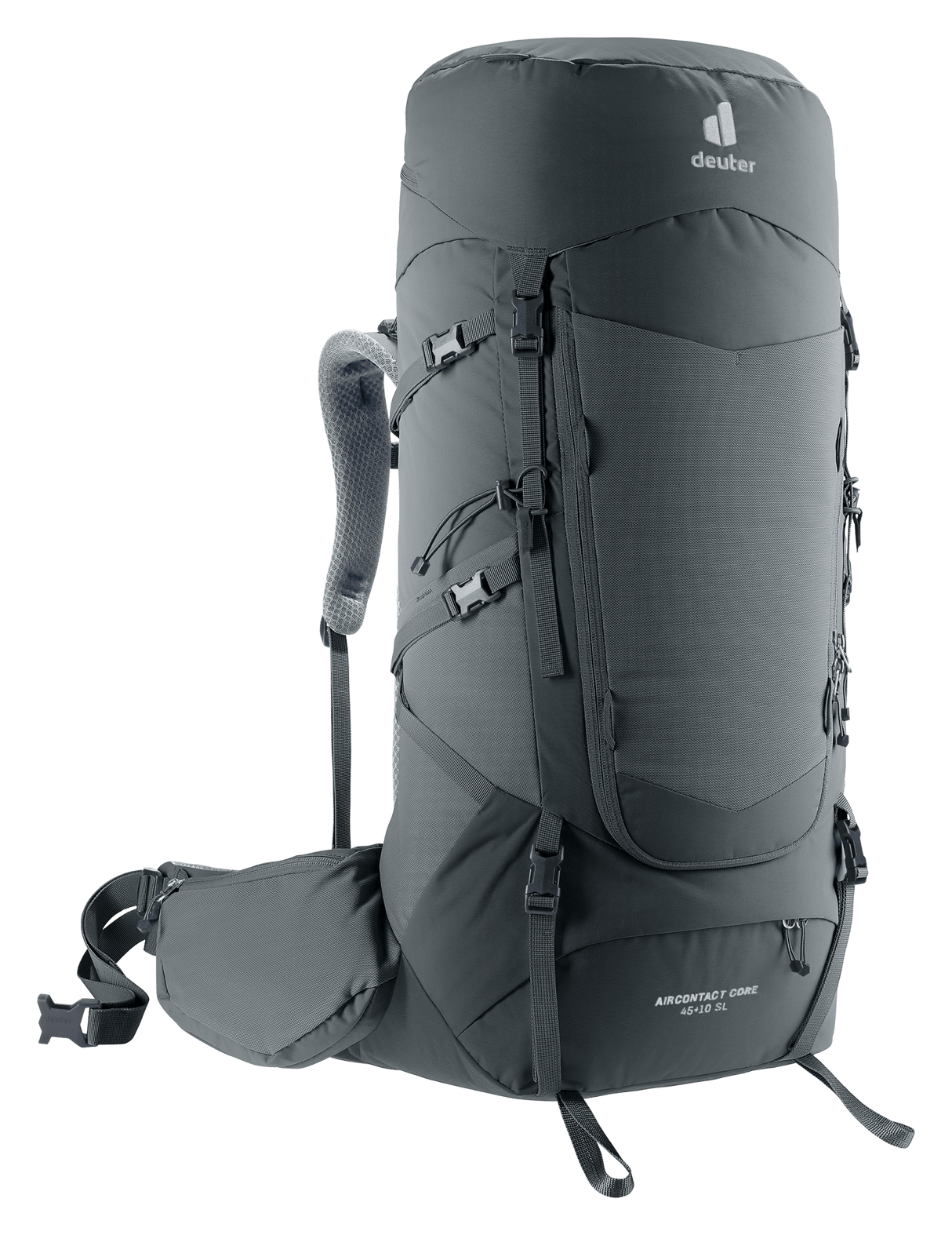Deuter Backpacks Aircontact Core 45+10 SL