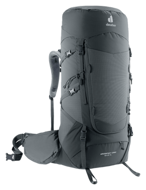 Deuter Backpacks Aircontact Core 45+10 SL