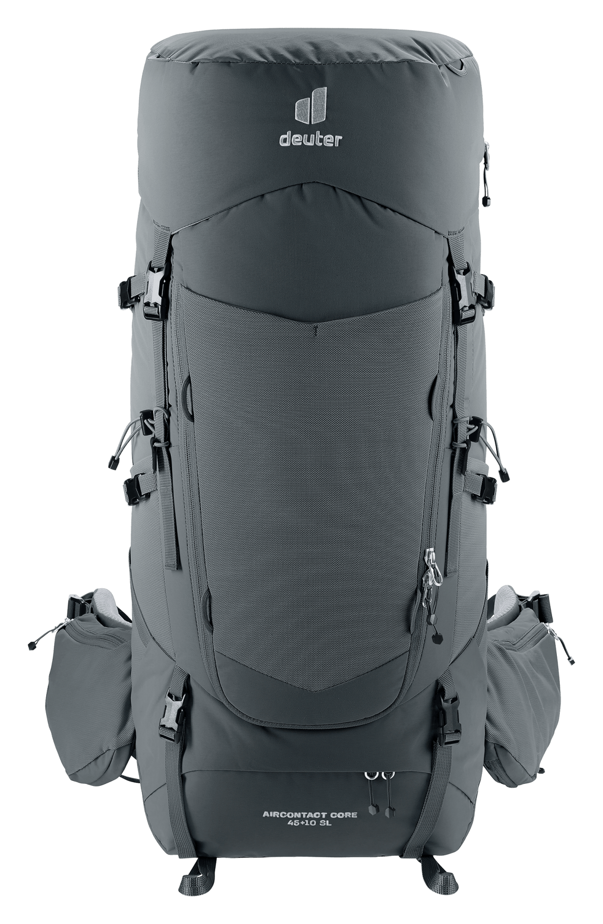 Deuter Backpacks Aircontact Core 45+10 SL