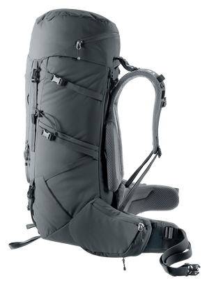 Deuter Backpacks Aircontact Core 45+10 SL