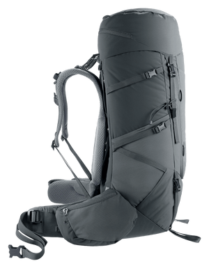 Deuter Backpacks Aircontact Core 45+10 SL