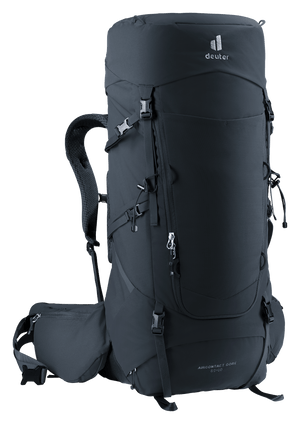 Deuter Backpacks Aircontact Core 50+10