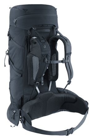 Deuter Backpacks Aircontact Core 50+10