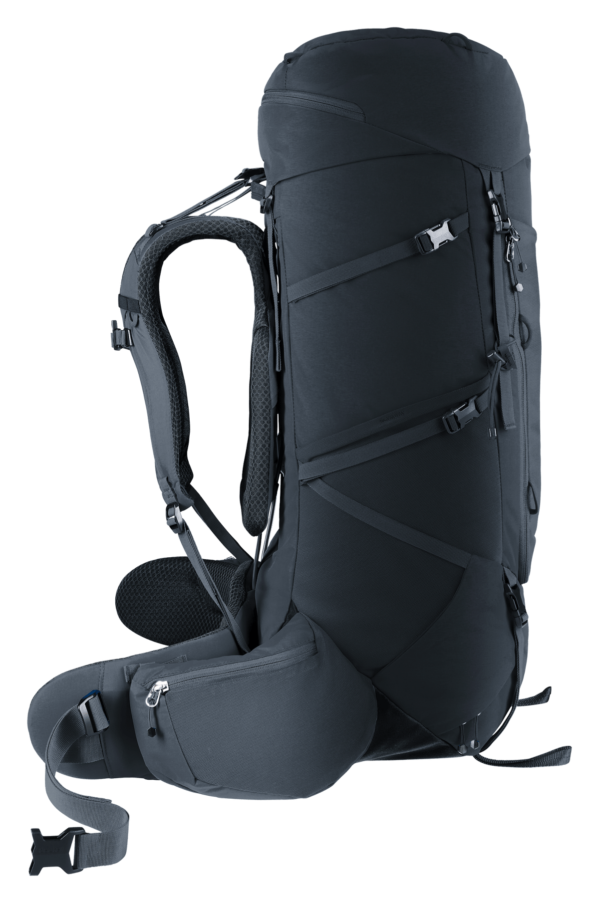 Deuter Backpacks Aircontact Core 50+10