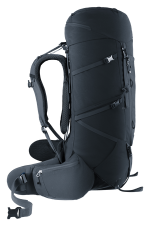 Deuter Backpacks Aircontact Core 50+10