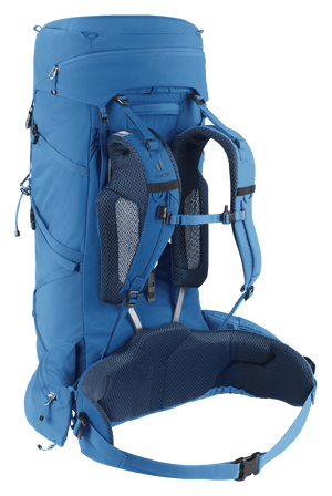 Deuter Backpacks Aircontact Core 50+10