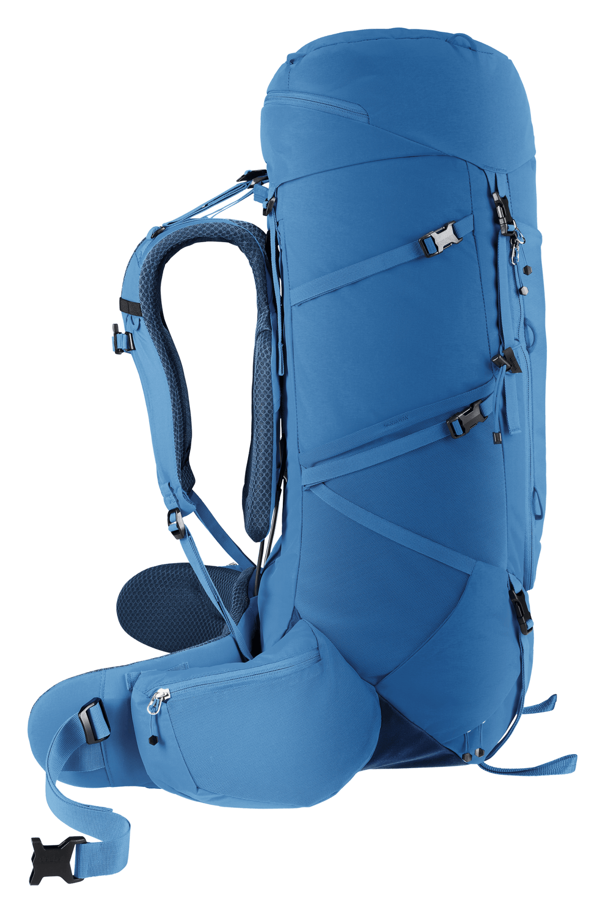 Deuter Backpacks Aircontact Core 50+10