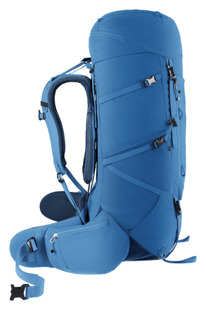 Deuter Backpacks Aircontact Core 50+10