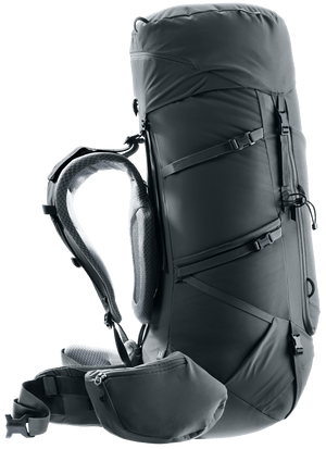 Deuter Backpacks Aircontact Core 55+10 SL