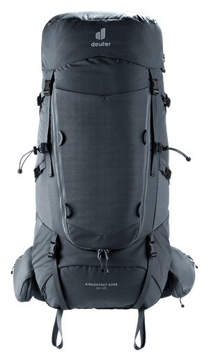 Deuter Backpacks Aircontact Core 60+10