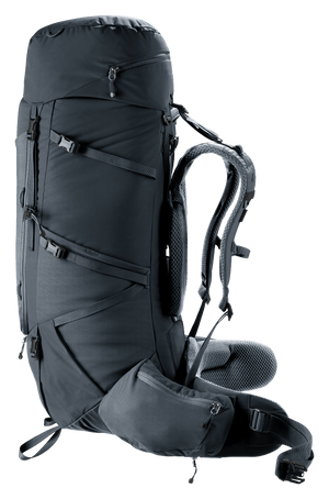 Deuter Backpacks Aircontact Core 60+10