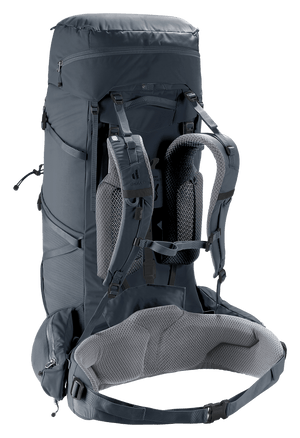 Deuter Backpacks Aircontact Core 60+10