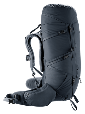 Deuter Backpacks Aircontact Core 60+10