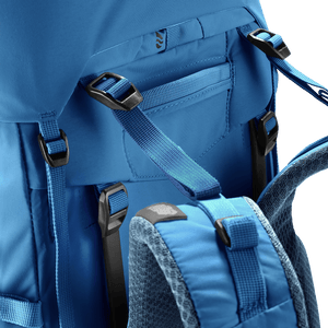 Deuter Backpacks Aircontact Core 60+10