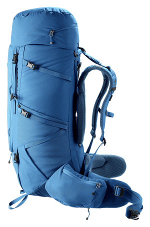 Deuter Backpacks Aircontact Core 60+10