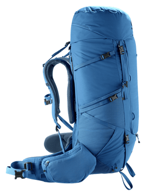 Deuter Backpacks Aircontact Core 60+10