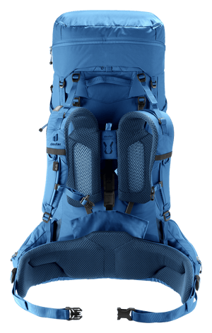 Deuter Backpacks Aircontact Core 60+10