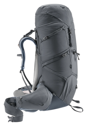 Deuter Backpacks Aircontact Core 65+10 SL 10514110621OS