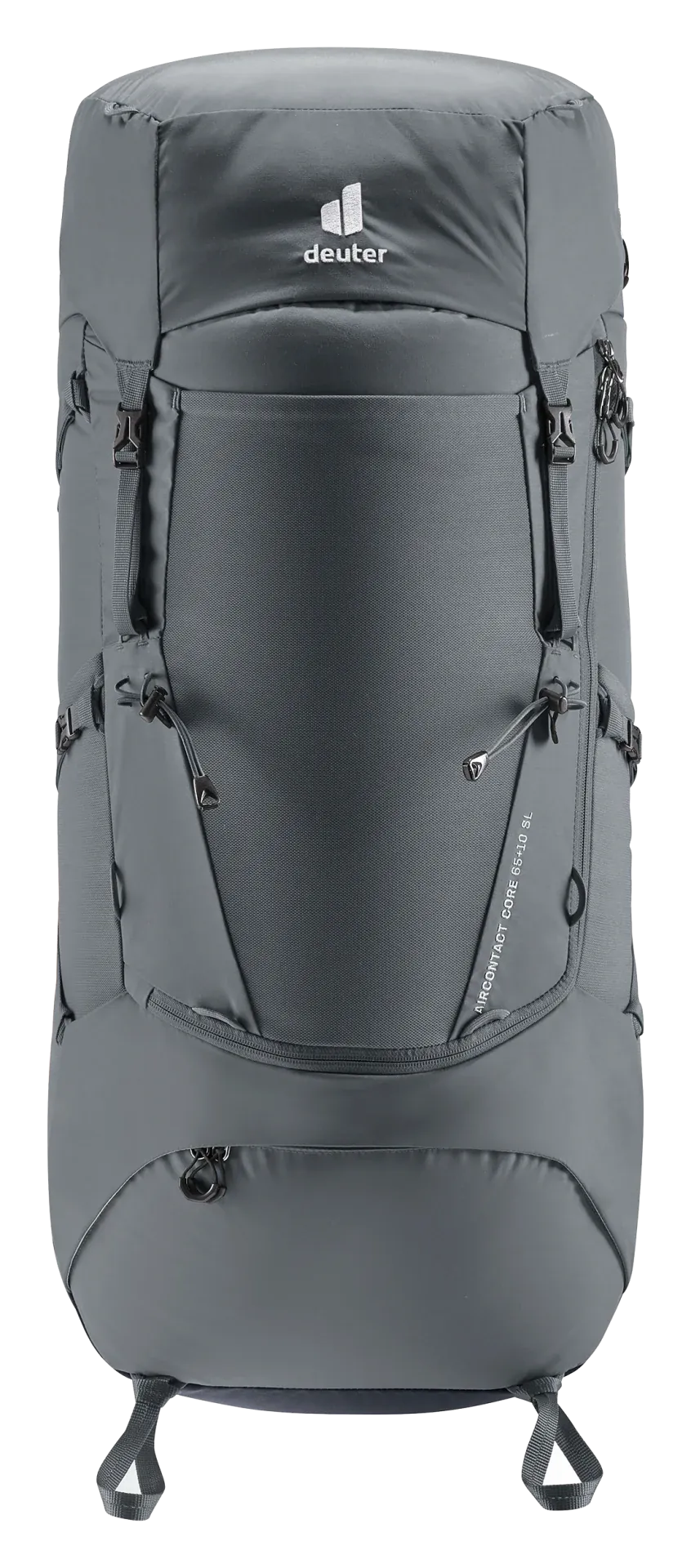 Deuter Backpacks Aircontact Core 65+10 SL 10514110621OS