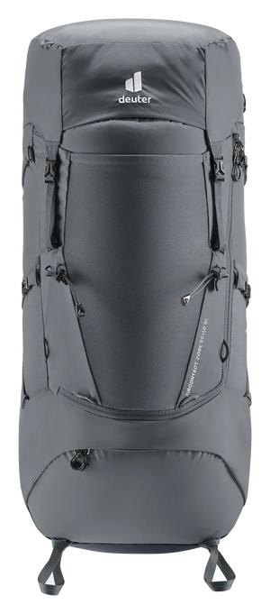 Deuter Backpacks Aircontact Core 65+10 SL 10514110621OS