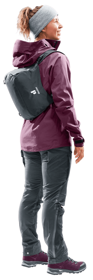 Deuter Backpacks Aircontact Pro 65+10 SL 10514310621OS