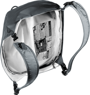 Deuter Backpacks Aircontact Pro 65+10 SL 10514310621OS