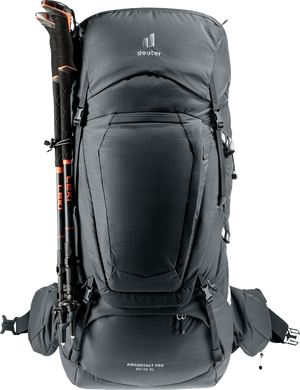 Deuter Backpacks Aircontact Pro 65+10 SL 10514310621OS