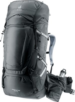 Deuter Backpacks Aircontact Pro 65+10 SL 10514310621OS