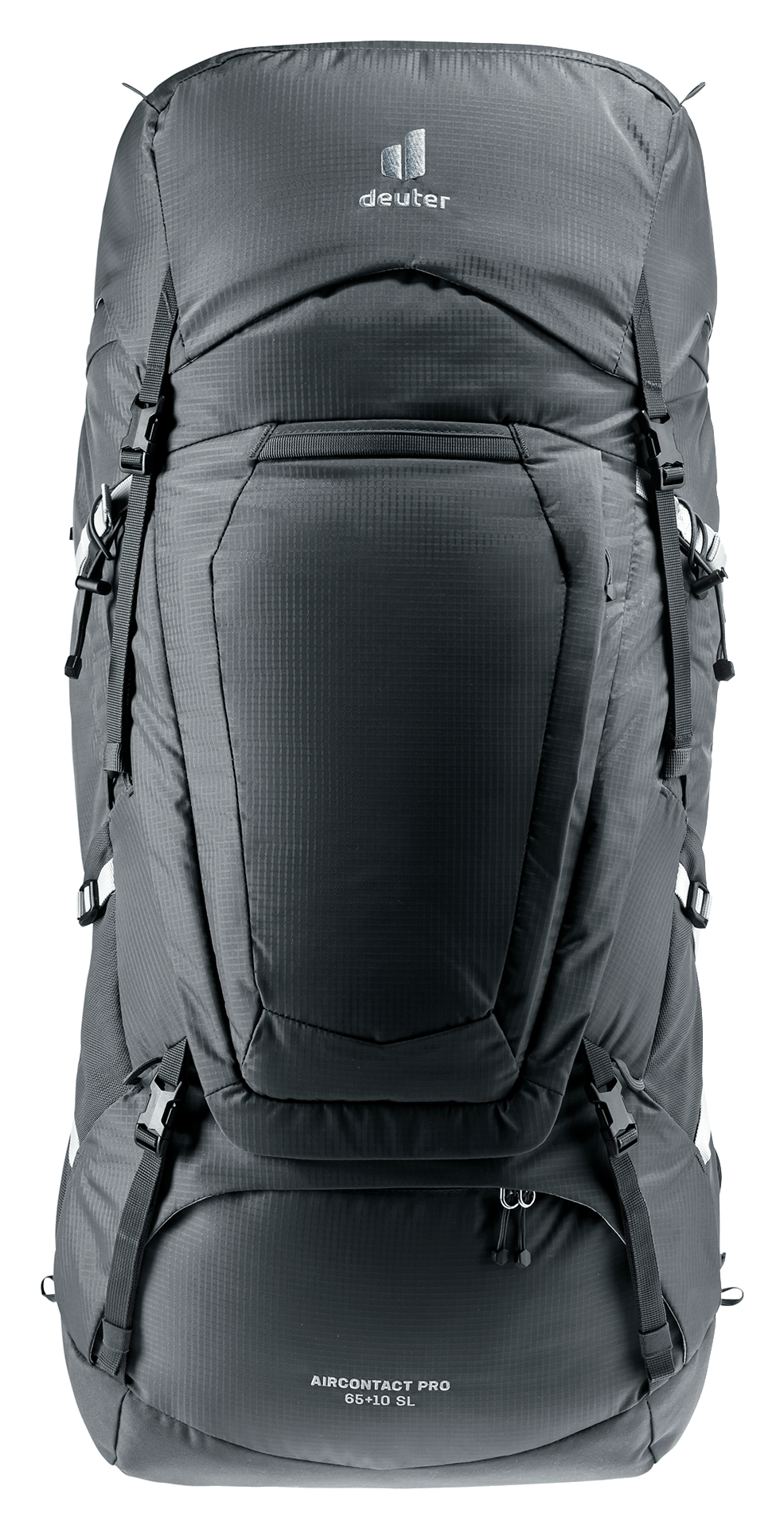 Deuter Backpacks Aircontact Pro 65+10 SL 10514310621OS