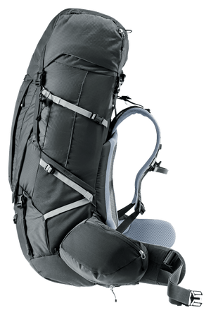 Deuter Backpacks Aircontact Pro 65+10 SL 10514310621OS