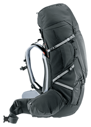 Deuter Backpacks Aircontact Pro 65+10 SL 10514310621OS