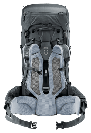 Deuter Backpacks Aircontact Pro 65+10 SL 10514310621OS