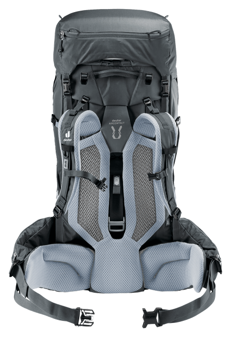Deuter Backpacks Aircontact Pro 65+10 SL 10514310621OS