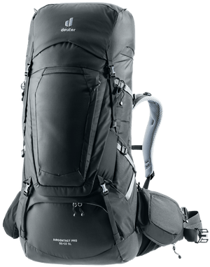 Deuter Backpacks Aircontact Pro 65+10 SL 10514310621OS