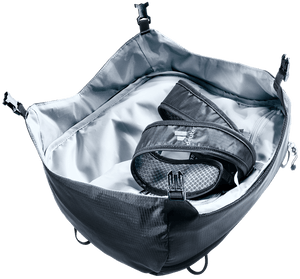 Deuter Backpacks Aircontact Pro 75+10 10514410001OS