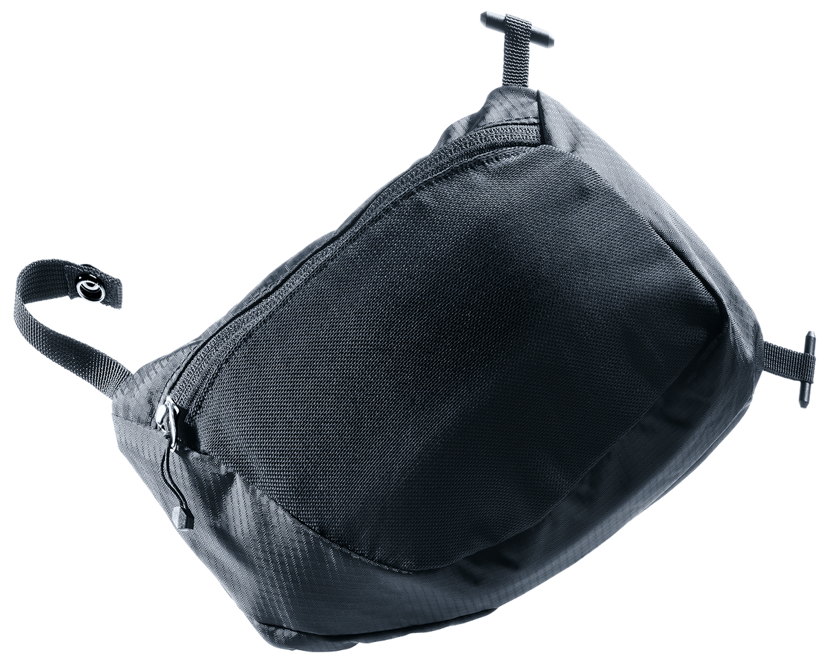 Deuter Backpacks Aircontact Pro 75+10 10514410001OS