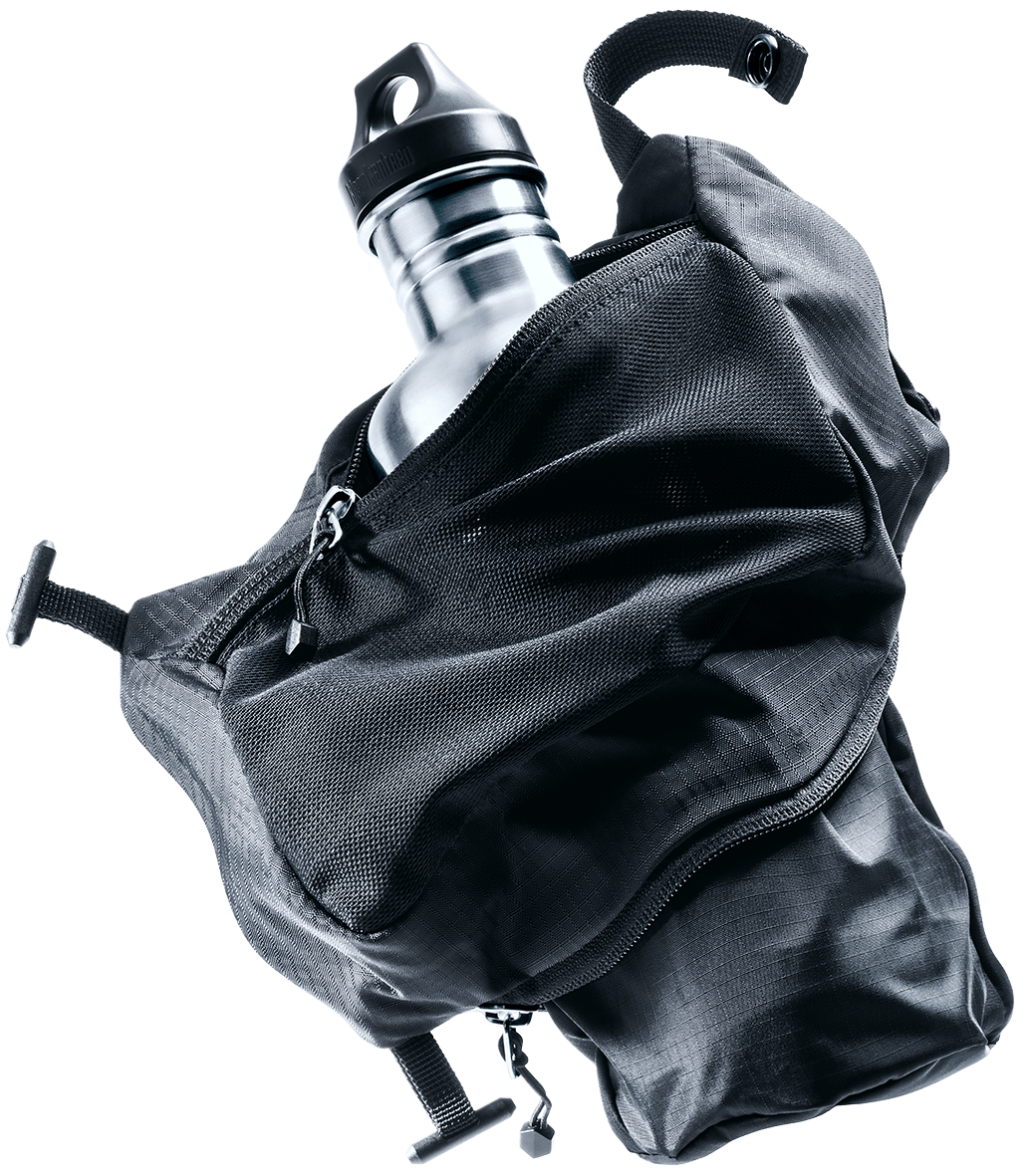 Deuter Backpacks Aircontact Pro 75+10 10514410001OS