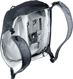 Deuter Backpacks Aircontact Pro 85+10 10514610001OS
