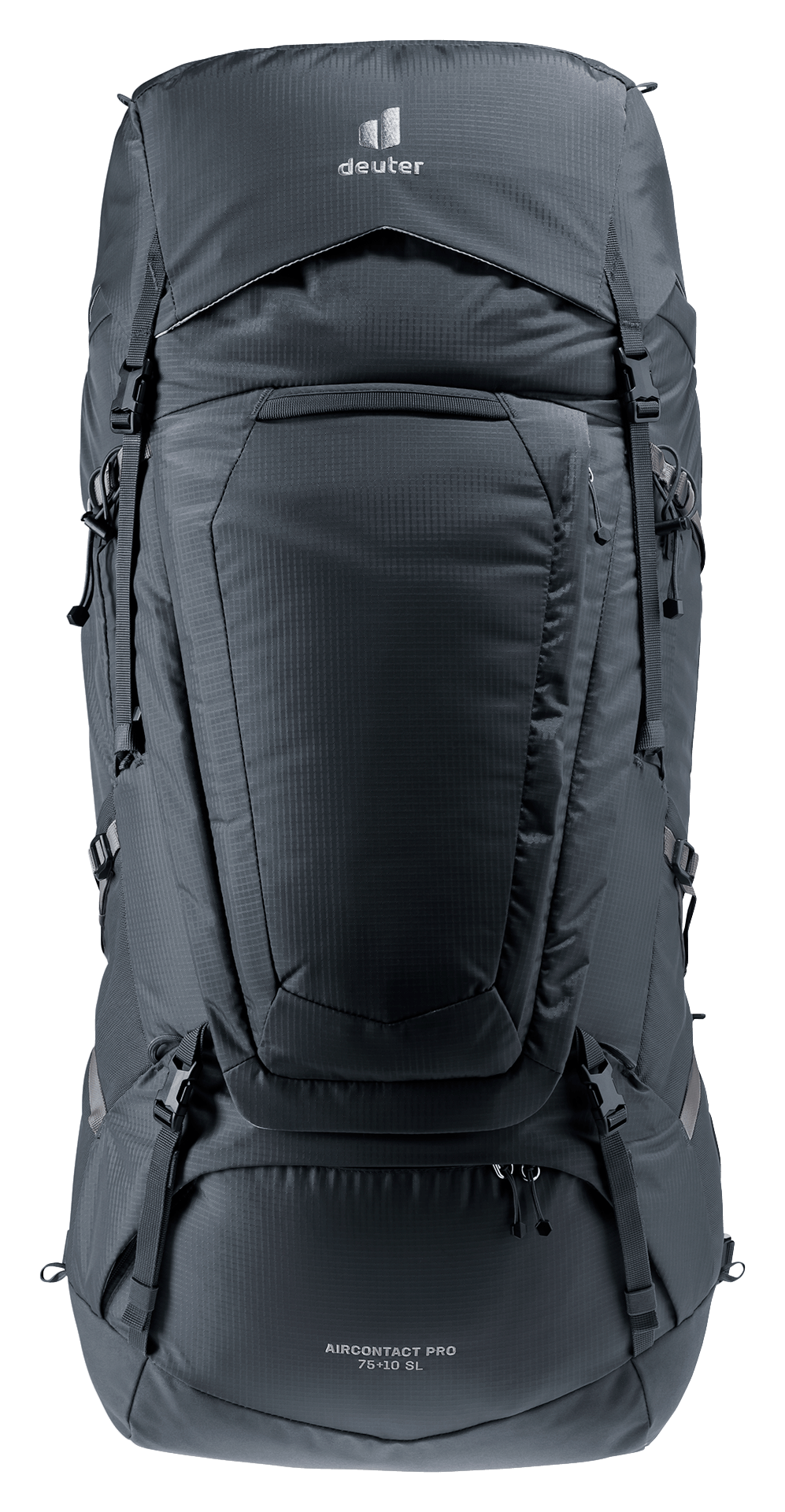 Deuter Backpacks Aircontact Pro 85+10 10514610001OS
