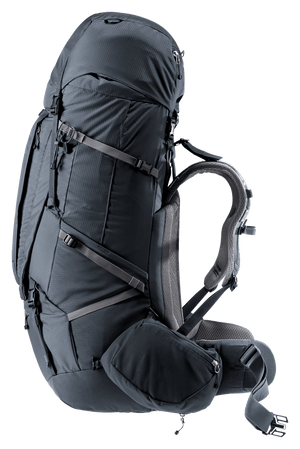 Deuter Backpacks Aircontact Pro 85+10 10514610001OS