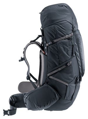 Deuter Backpacks Aircontact Pro 85+10 10514610001OS