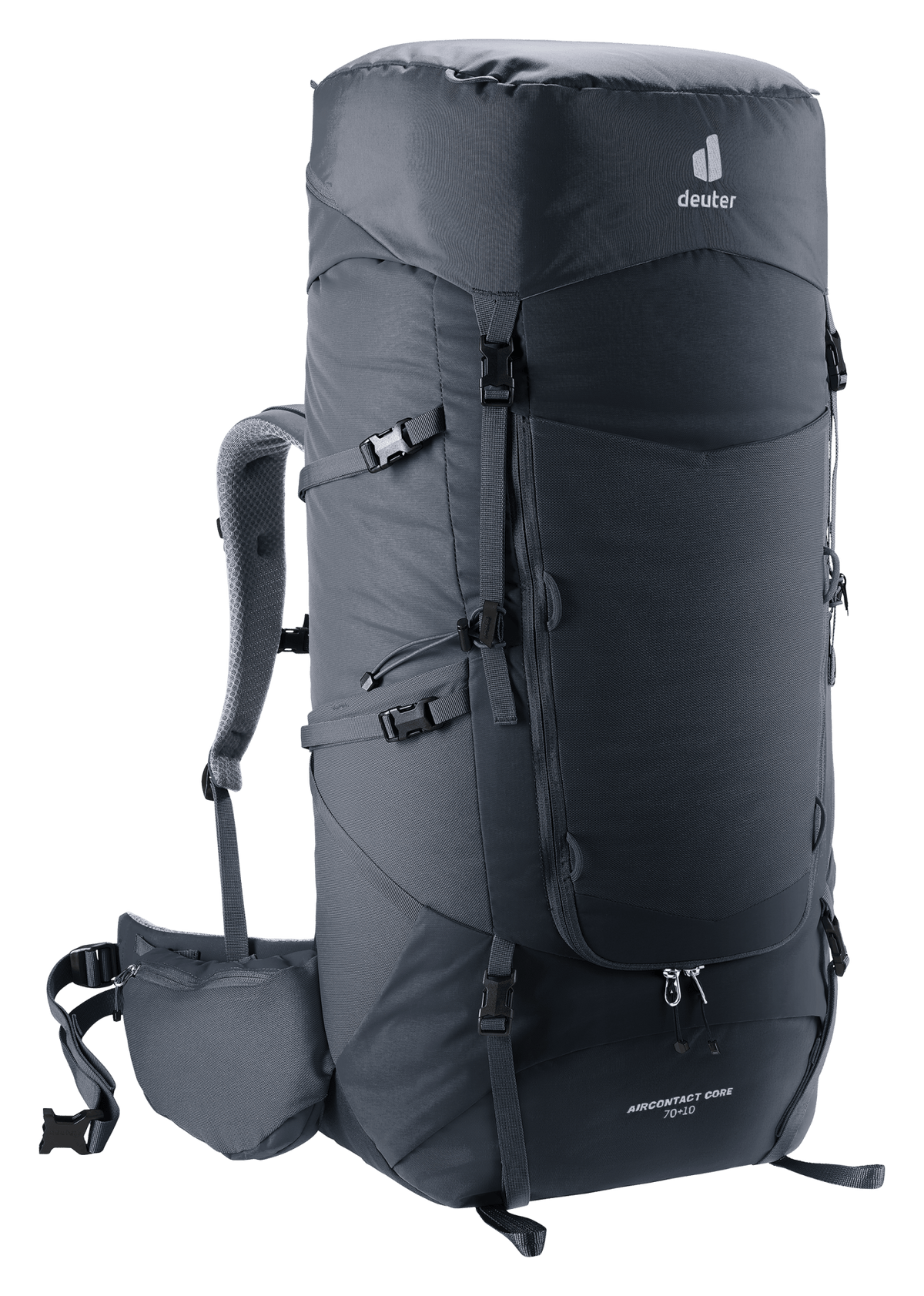 Deuter Backpacks Deuter Aircontact Core 70+10 Backpack