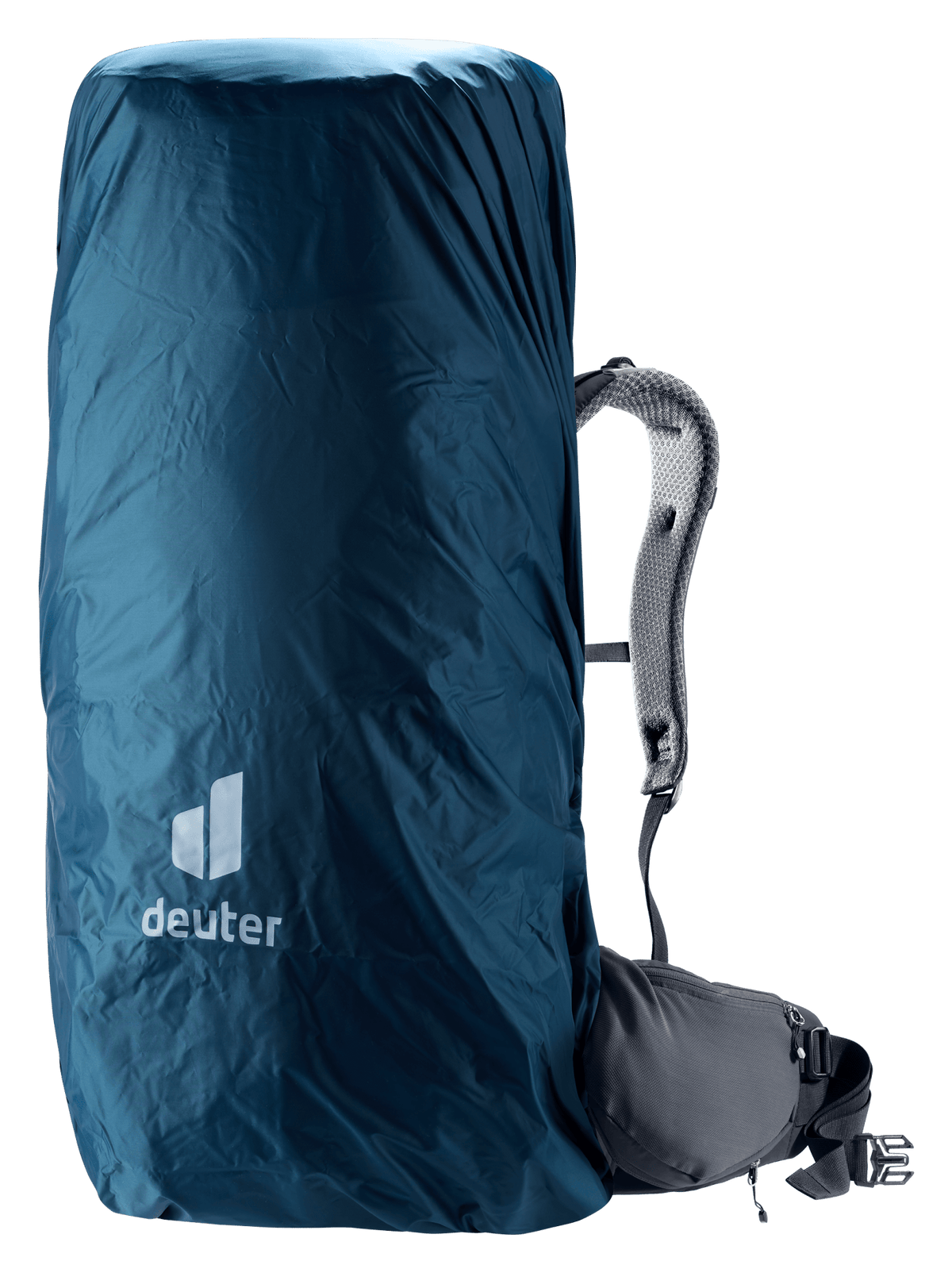 Deuter Backpacks Deuter Aircontact Core 70+10 Backpack
