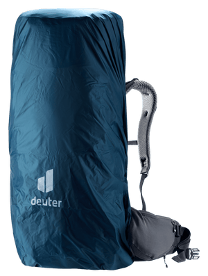 Deuter Backpacks Deuter Aircontact Core 70+10 Backpack