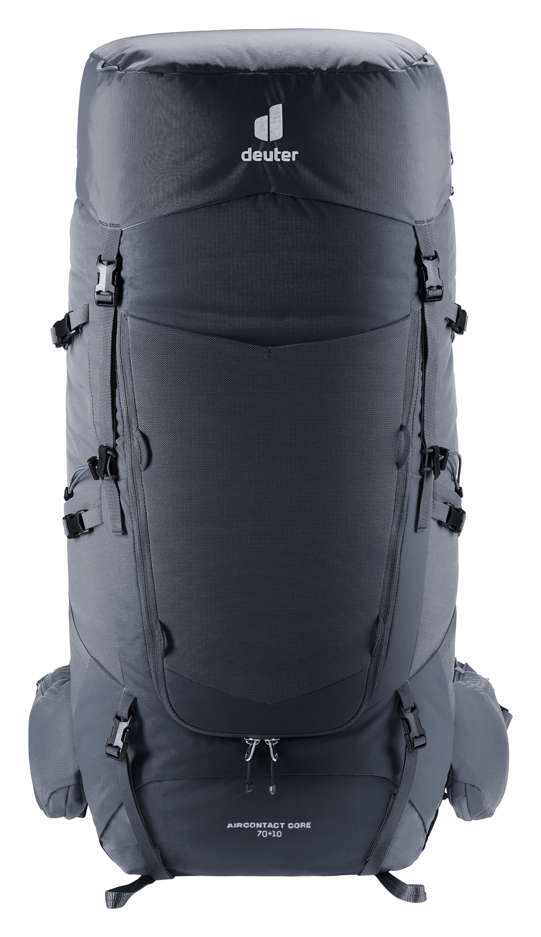 Deuter Backpacks Deuter Aircontact Core 70+10 Backpack