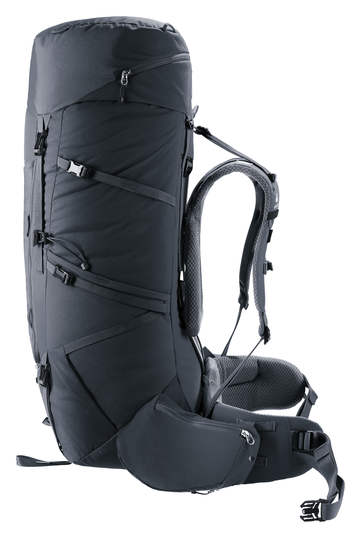 Deuter Backpacks Deuter Aircontact Core 70+10 Backpack