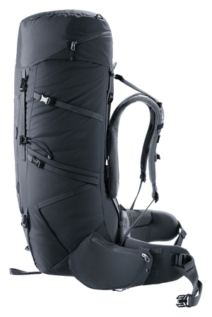 Deuter Backpacks Deuter Aircontact Core 70+10 Backpack