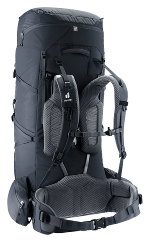 Deuter Backpacks Deuter Aircontact Core 70+10 Backpack